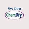 Five Cities Chem-Dry gallery