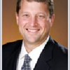 Dr. William Travis Cain, MD gallery