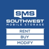 Southwest Mobile Storage gallery