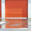 Aiken Garage Door Depot gallery