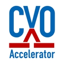 CXO Accelerator - Financial Services