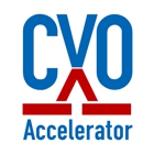 CXO Accelerator