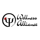 Wellness-Alliance - Psychoanalysts