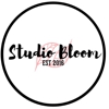 Studio Bloom gallery