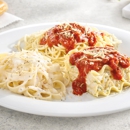 Fazoli's - Italian Restaurants