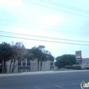Hilltop Oaks Apartments