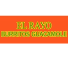 El Rayo Burritos Guacamole Restaurant
