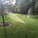 Irrigation Systems of NJ LLC