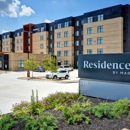 Residence Inn Cincinnati Northeast/Mason - Hotels