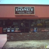 The Jelly Donut gallery