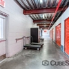 CubeSmart Self Storage gallery