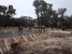 Carroll Construction Land Clearing - Home Improvements