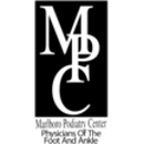 Marlboro Podiatry Center - Physicians & Surgeons, Podiatrists