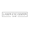 Laser Eye Center - Santa Clarita gallery