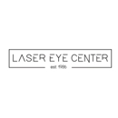 Laser Eye Center - Santa Clarita - Contact Lenses