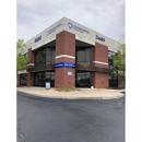 Penn State Health Medical Group - Berks Cardiology - Physicians & Surgeons