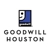 Goodwill Thrift Store & Donation Center – Westchase - Discount Stores