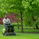 Turf Care Enterprises Inc - Lawn Maintenance