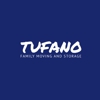Tufano Family Moving & Trucking Inc. gallery