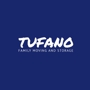 Tufano Family Moving & Trucking Inc.