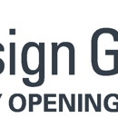 SGA Design Group PC - Architects
