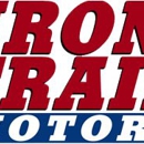 Iron Trail Motors Certified Used - Used Car Dealers