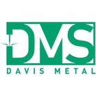 Davis Metal Stamping inc