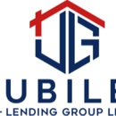 Jubillee Lending Group - Financial Services