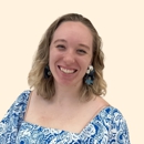 Madison Andrews, Counselor - Counseling Services