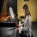 Fretter's Piano Service - Pianos & Organ-Tuning, Repair & Restoration