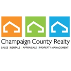 Champaign County Realty, LLC