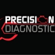 Precision Diagnostics Inc