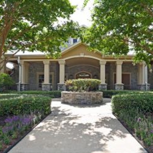 Villas at Stone Oak Ranch - Austin, TX