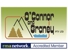 O'Connor & Graney Pty Ltd Logo