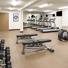 Holiday Inn Express Morelli Heights gallery