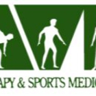 David Physical Therapy and Sports Medicine Center: Southpointe