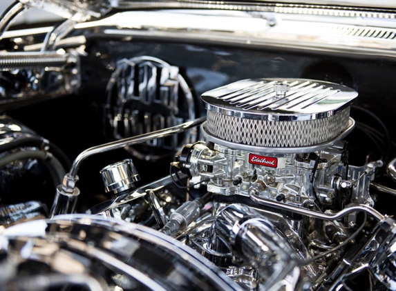 Long Jetty Automotive Engineering Pty Ltd - Long Jetty, NSW