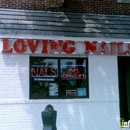Loving Nail Salon - Nail Salons