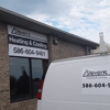 Stevens Heating and Cooling gallery