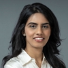 Jahnavi Udaikumar, MD gallery