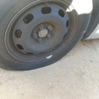 Morales Tires & Auto Repair In Calimesa