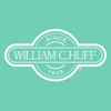 William C Huff Moving & Storage. gallery