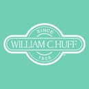 William C. Huff Moving & Storage - Moving Services-Labor & Materials
