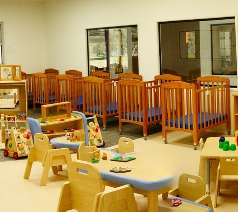 Community Kids Haven Early Learning & Kinder - Knoxfield, VIC