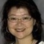 Dr. Xinhong X Zhang, MD