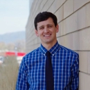 Cannon, George M, MD - Physicians & Surgeons