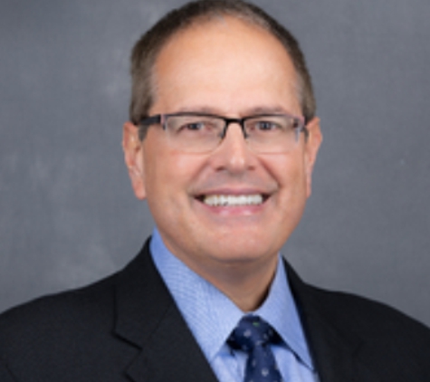 Paul Nourbash, MD - Schaumburg, IL