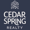 Cedar Spring Realty gallery