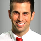 Dr. Michael Paul Zeringue, MD