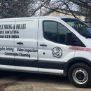 ABC Plumbing & Heating - Plumbers